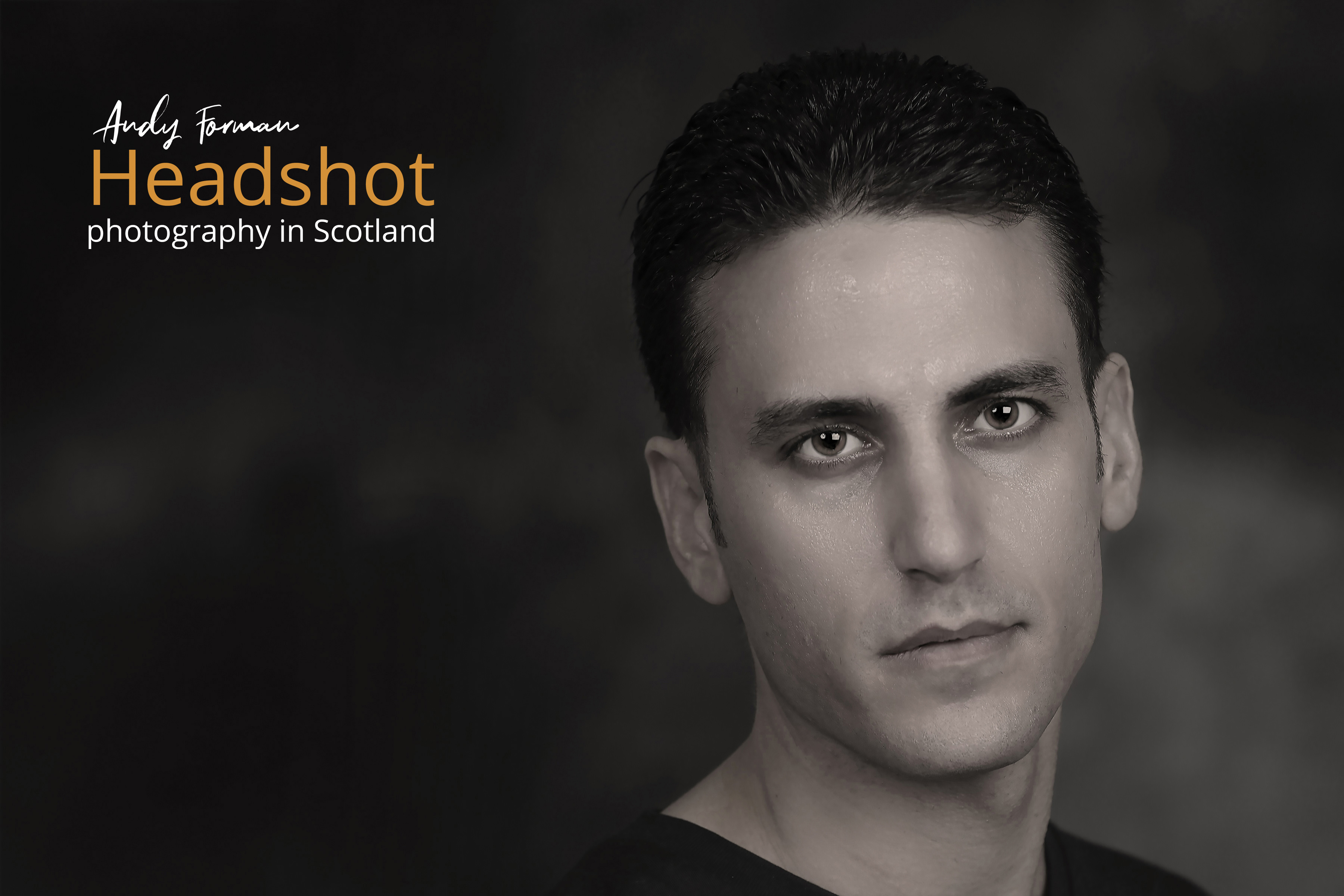 Actor Headshots Portfolio Actor Headshots Portfolio